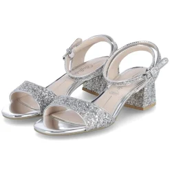 New Sandaletten RAINELLE - Damen Sommerschuhe|Sandalen