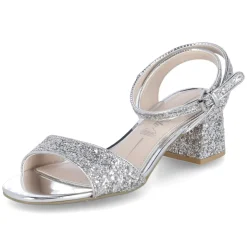 New Sandaletten RAINELLE - Damen Sommerschuhe|Sandalen