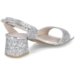 New Sandaletten RAINELLE - Damen Sommerschuhe|Sandalen