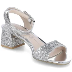 New Sandaletten RAINELLE - Damen Sommerschuhe|Sandalen