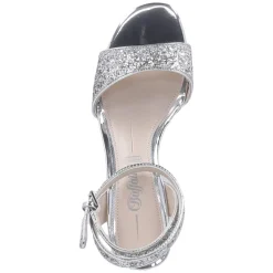 New Sandaletten RAINELLE - Damen Sommerschuhe|Sandalen