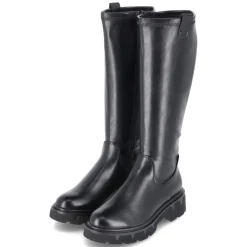New Schaftstiefel - Damen Stiefel & Boots