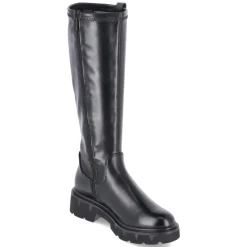 New Schaftstiefel - Damen Stiefel & Boots