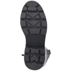 New Schaftstiefel - Damen Stiefel & Boots