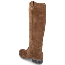 Hot Schaftstiefel - Damen Stiefel & Boots