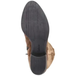 Hot Schaftstiefel - Damen Stiefel & Boots