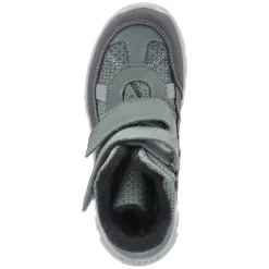 Schneeboots GABRIS - Kinder Stiefel & Boots|Stiefel & Boots