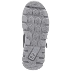 Schneeboots GABRIS - Kinder Stiefel & Boots|Stiefel & Boots