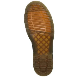 Schnürboots 1460 - Herren Stiefel & Boots|Boots