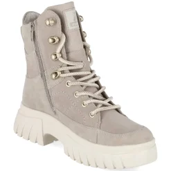 Sale Schnürboots - Damen Stiefel & Boots|Boots