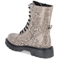 Online Schnürboots - Damen Stiefel & Boots|Boots