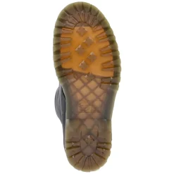 Clearance Schnürboots - Herren Stiefel & Boots|Boots