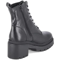 Outlet Schnürboots - Damen Stiefel & Boots|Boots