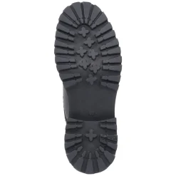 Online Schnürboots - Damen Winterschuhe|Stiefeletten