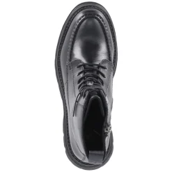 Discount Schnürboots - Damen Stiefel & Boots|Boots