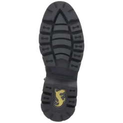 Discount Schnürboots - Damen Stiefel & Boots|Boots