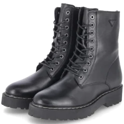 Clearance Schnürboots - Damen Stiefel & Boots|Boots