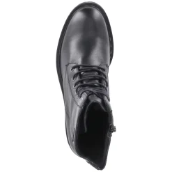 Clearance Schnürboots - Damen Stiefel & Boots|Boots