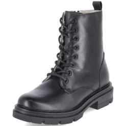 Clearance Schnürboots - Damen Stiefel & Boots|Boots