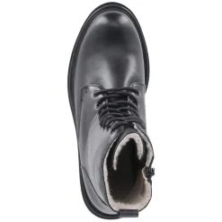 Clearance Schnürboots - Damen Stiefel & Boots|Boots