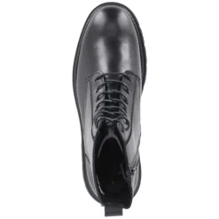 New Schnürboots - Damen Stiefel & Boots|Boots