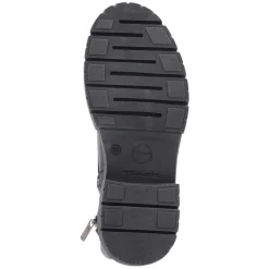 Best Schnürboots - Damen Stiefel & Boots|Boots