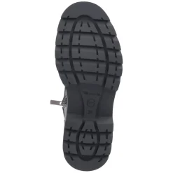 Schnürboots - Damen Stiefel & Boots|Boots