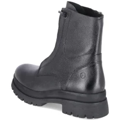 Best Schnürboots - Damen Stiefel & Boots|Boots