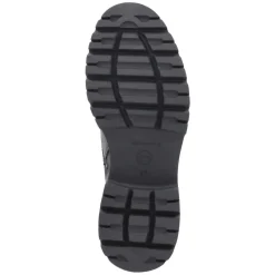 Best Schnürboots - Damen Stiefel & Boots|Boots