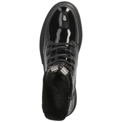 Sale Schnürboots - Damen Stiefeletten|Stiefel & Boots