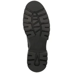 Sale Schnürboots - Damen Stiefeletten|Stiefel & Boots