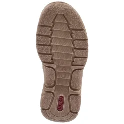 Hot Schnürboots - Damen Winterschuhe|Stiefeletten