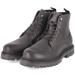Schnürboots - Herren Stiefel & Boots|Boots