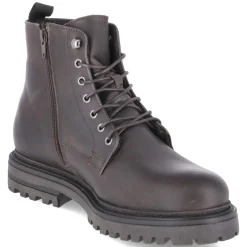 Schnürboots - Herren Stiefel & Boots|Boots
