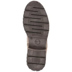 Best Schnürboots - Damen Stiefel & Boots|Boots