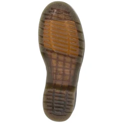 Hot Schnürboots - Herren Winterschuhe|Stiefel & Boots