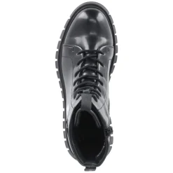 Schnürboots - Damen Stiefel & Boots|Boots