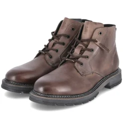 Online Schnürboots - Herren Stiefel & Boots|Boots