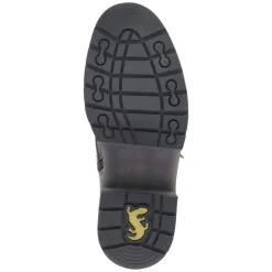 Online Schnürboots - Herren Stiefel & Boots|Boots