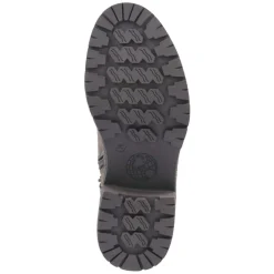 Schnürboots - Damen Stiefel & Boots|Boots