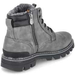 Clearance Schnürboots - Herren Stiefel & Boots|Boots