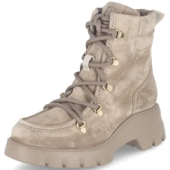 New Schnürboots - Damen Stiefel & Boots|Boots