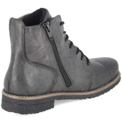 Online Schnürboots - Damen Stiefel & Boots|Boots