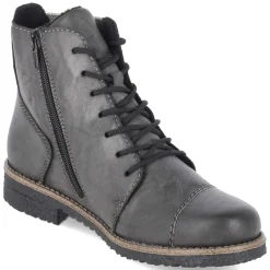 Online Schnürboots - Damen Stiefel & Boots|Boots