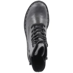 Sale Schnürboots - Damen Stiefel & Boots|Boots