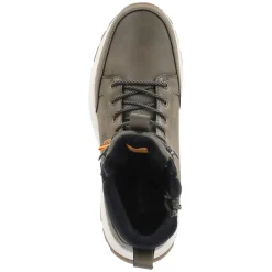 Outlet Schnürboots - Herren Winterschuhe|Outdoorschuhe