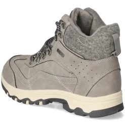 Online Schnürboots - Damen Outdoorschuhe|Stiefel & Boots