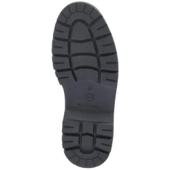 New Schnürboots - Damen Stiefel & Boots|Stiefeletten