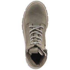 New Schnürboots - Damen Stiefel & Boots|Boots