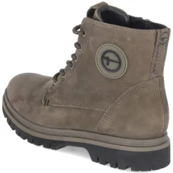 Sale Schnürboots - Damen Stiefel & Boots|Boots